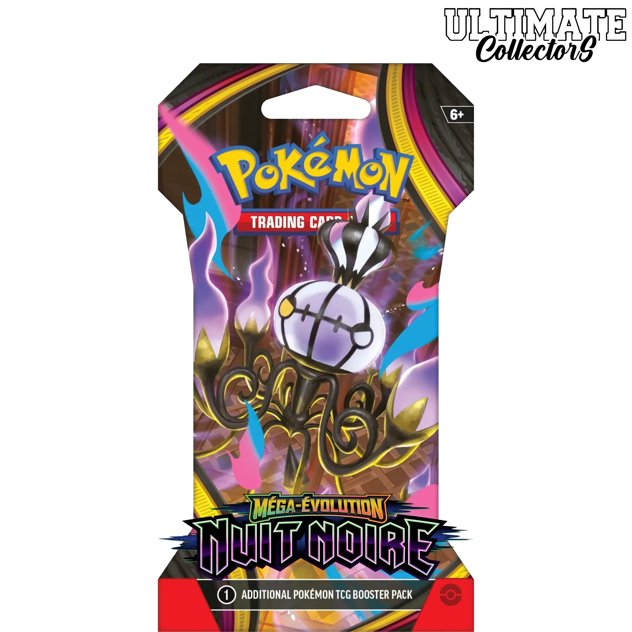 Image du produit 4