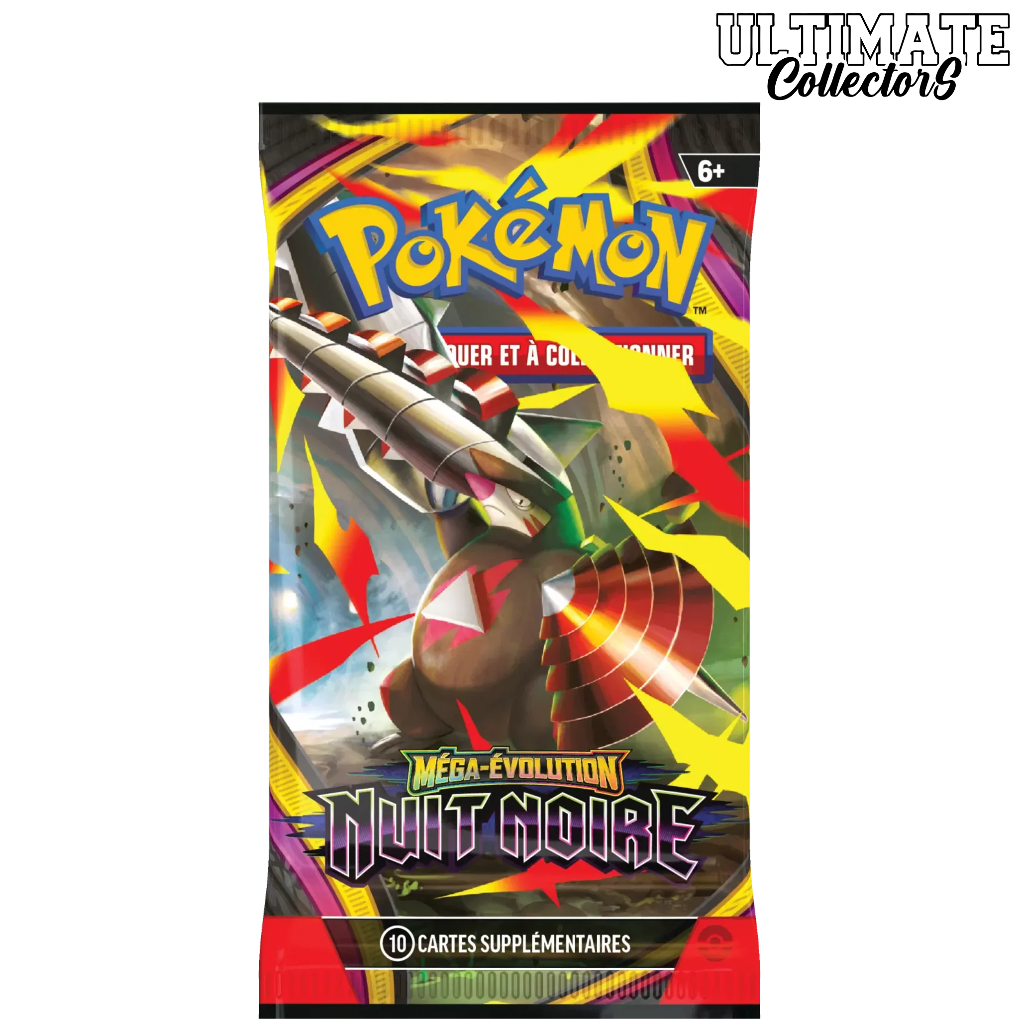 Image du produit 5